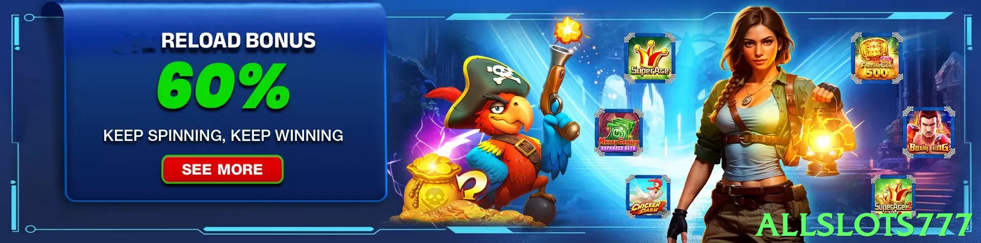 allslots777 - 2