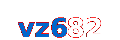 vz682